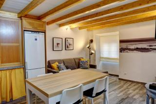 PenicheArtHouse - Peniche - 8