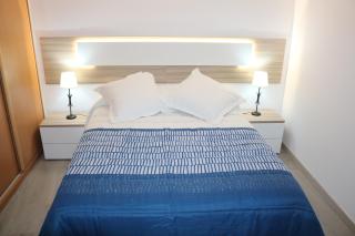 Apartment Lisbon Center Rebelo da Silva - 1