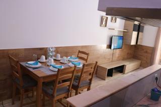 Apartment Lisbon Center Rebelo da Silva - Lisbona - 6