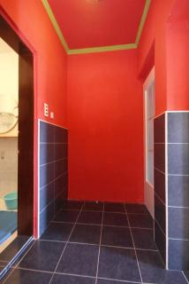 Apartments with a parking space Orebic, Peljesac - 4546 - 4