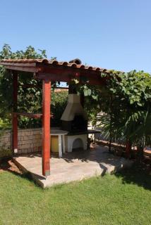 Apartments for families with children Umag - 2523 - Umag - 7