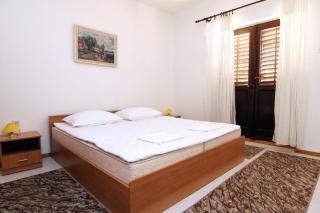 Apartment Pag 4119d - 7