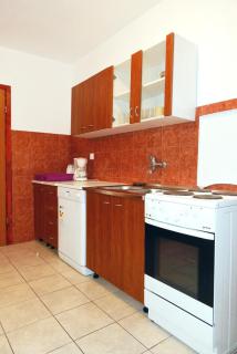 Apartment Pag 4119c - 2