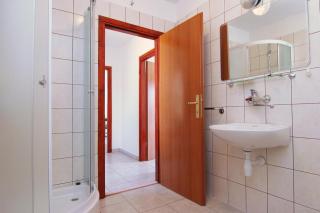 Apartment Pag 4119c - 1