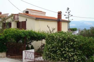 Family friendly seaside apartments Arbanija, Ciovo - 5220 - Trogir (Traù) - 7