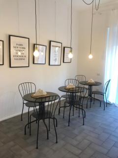 Salerno M'illumina - Salerno - 1