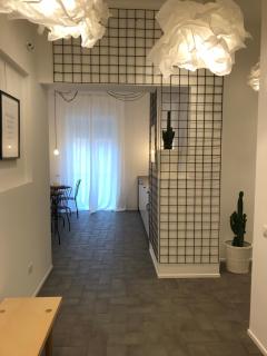 Salerno M'illumina - Salerne - 6