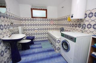 Apartments by the sea Necujam, Solta - 5186 - 6