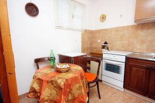 Apartments and rooms by the sea Hvar - 141 - 9