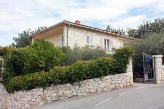 Apartments and rooms by the sea Hvar - 141 - Hvar - 8