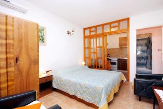 Apartments and rooms by the sea Hvar - 141 - Hvar - 6