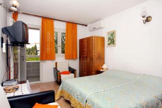 Apartments and rooms by the sea Hvar - 141 - 5