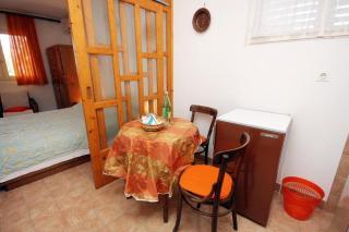 Apartments and rooms by the sea Hvar - 141 - Hvar - 4