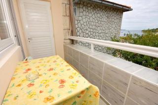 Apartments and rooms by the sea Hvar - 141 - Hvar - 3
