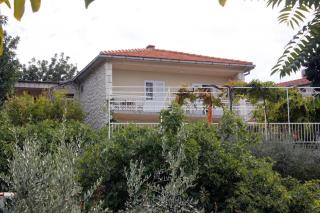Apartments and rooms by the sea Hvar - 141 - Hvar - 2