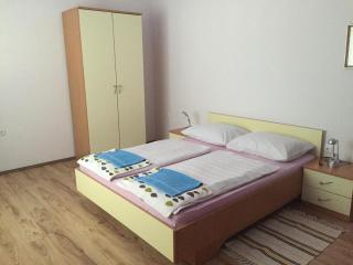 Apartment Novi Vinodolski 5526b - 6