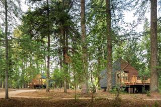 Pedras Salgadas Spa & Nature Park - 1