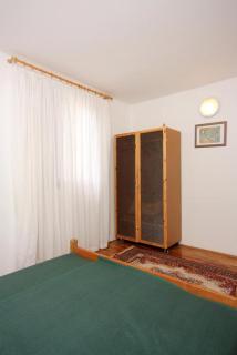 Apartment Porat 5322c - 9