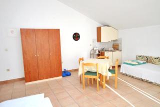 Apartments by the sea Rtina - Miletici, Zadar - 3257 - 6