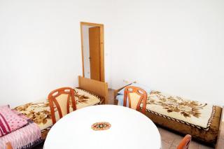 Apartments with parking space Sukosan, Zadar - 5888 - 2