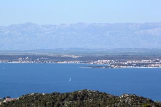 Apartment Zadar - Diklo 5880c - 8