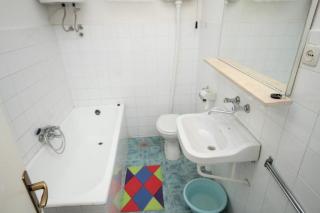 Apartments with a parking space Podgora, Makarska - 6847 - 9