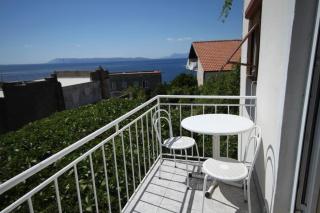 Apartments with a parking space Podgora, Makarska - 6847 - 5