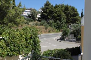 Apartments with a parking space Podgora, Makarska - 6847 - 4