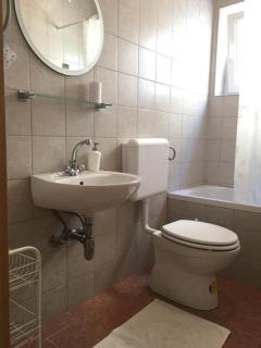 Apartments with a parking space Vodice - 6321 - Vodice - 8