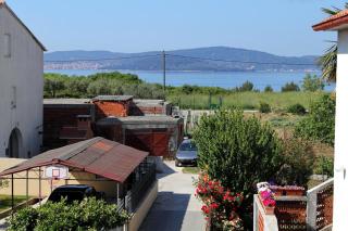 Apartments with a parking space Zadar - 6205 - 5