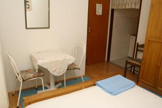 Apartments by the sea Omis - 771 - Tice - 5