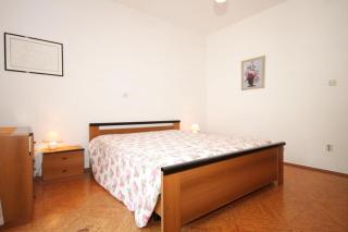 Apartments with WiFi Rovinj - 7144 - Rovinj - 8
