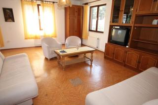 Apartments with WiFi Rovinj - 7144 - Rovinj - 1
