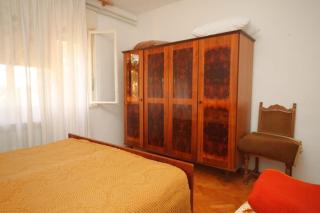 Apartments with a parking space Umag - 7110 - Umag - 9