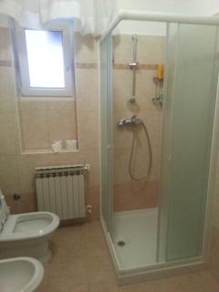 Apartments with a parking space Umag - 7110 - Umag - 3