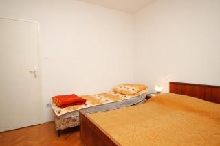 Apartments with a parking space Umag - 7110 - Umag - 2