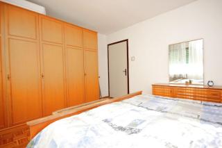 Apartments with a parking space Fazana - 7230 - 2