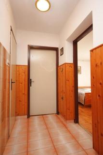 Apartments with a parking space Fazana - 7230 - 1