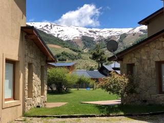 Complejo Mil50 - Bariloche - 0