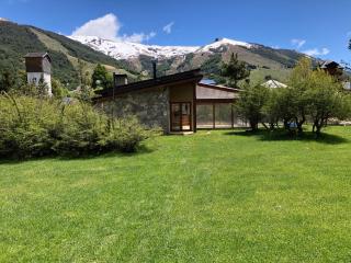 Complejo Mil50 - Bariloche - 5