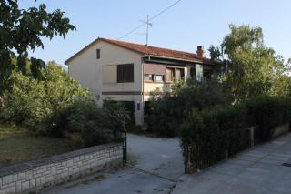 Apartments and rooms with parking space Rovinj - 7170 - Rovinj - 4