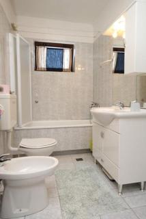 Apartments and rooms with parking space Rovinj - 7170 - Rovinj - 3