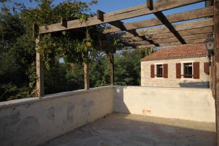 Luxury villa with a swimming pool Skrapi, Central Istria - Sredisnja Istra - 7524 - 8