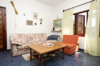 Seaside holiday house Verunic, Dugi otok - 8126 - Veli Rat - 9