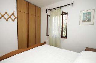 Seaside holiday house Verunic, Dugi otok - 8126 - Veli Rat - 6