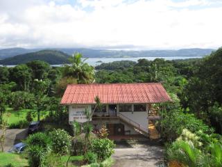 Hotel La Rana de Arenal - Nuevo Arenal - 2