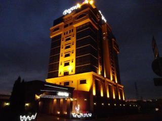 Hotel Regent (Adult Only) - Nagoya - 0