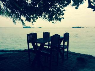 Reef Edge - 5