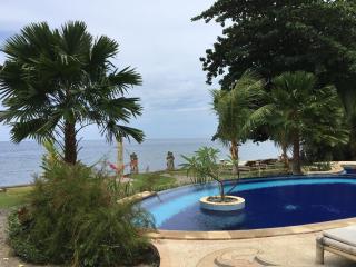 Bali Dream House - Amed - 2