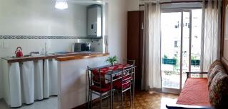 Apart Limay - 4